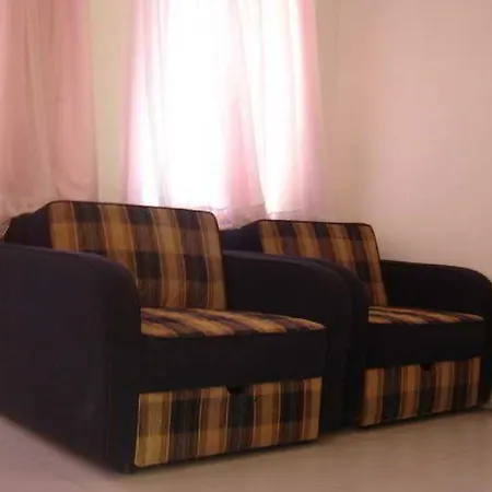 Blue Star Hotel 3*